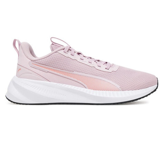 chaussure FLYER LITE 3 310797-09