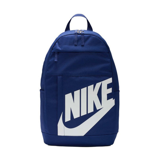 https://cityfashion.ma/26739-large_default/sac-a-dos-nike-elemental-21l-blue-void-dd0559-492.jpg