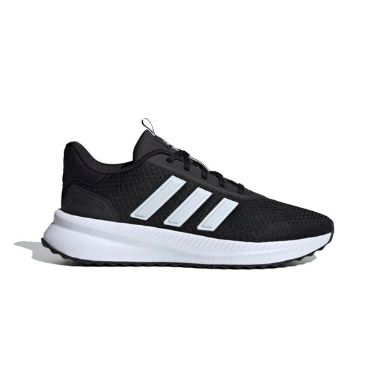 Baskets Adidas X_PLRPATH Noires Homme Confort Ultime et Style Athlétique