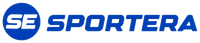 Sportera