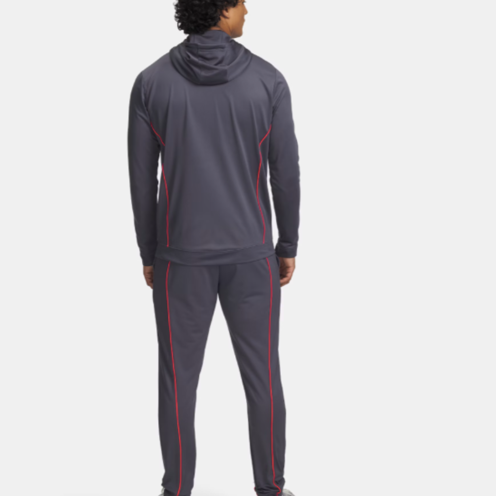 SURVETEMENT UA EMEA TRACKSUIT NOVELTY 1390152-025