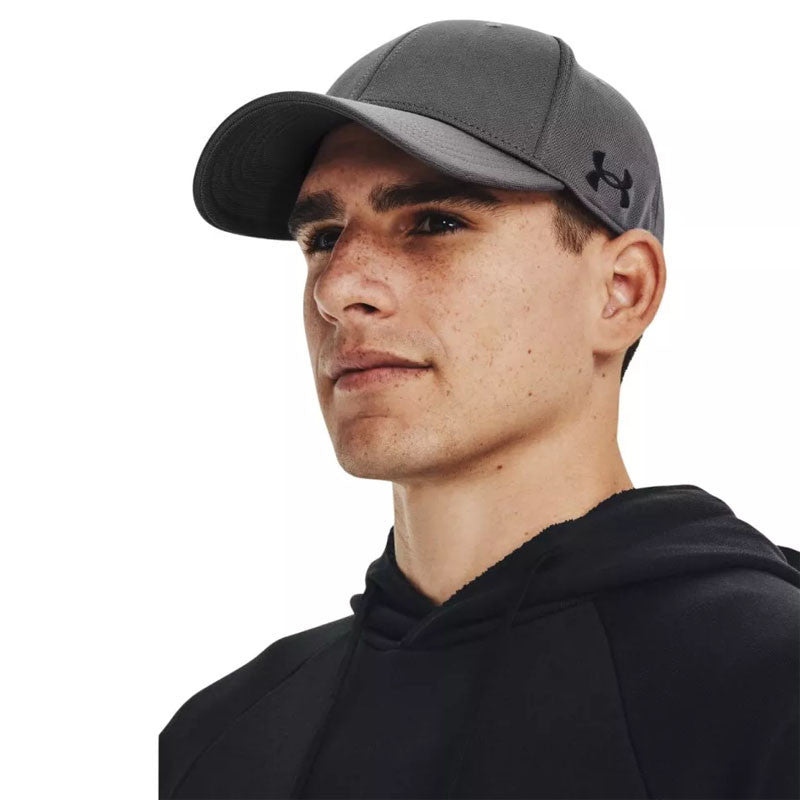 https://cityfashion.ma/28206-large_default/ua-casquette-team-blitzing.jpg