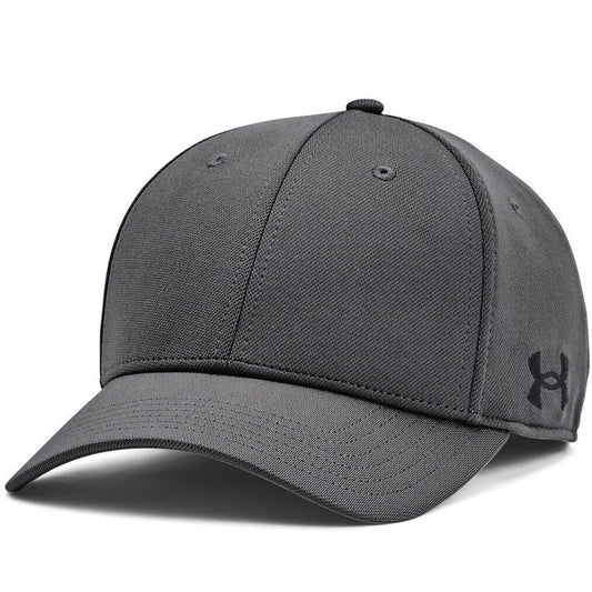 https://cityfashion.ma/28207-large_default/ua-casquette-team-blitzing.jpg