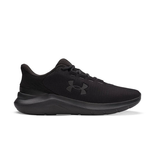 https://cityfashion.ma/28772-large_default/under-armour-phade-rn-3-triple-black.jpg