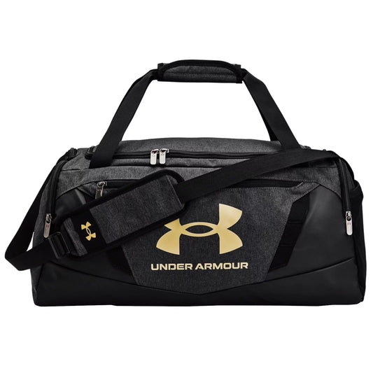 Sac de Sport Under Armour Undeniable 5.0 SM Durable Pratique