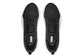 Chaussures de Course Puma Incinerate Légères Homme Noires 376288-01