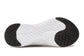 Chaussures de Course Puma Incinerate Légères Homme Noires 376288-01