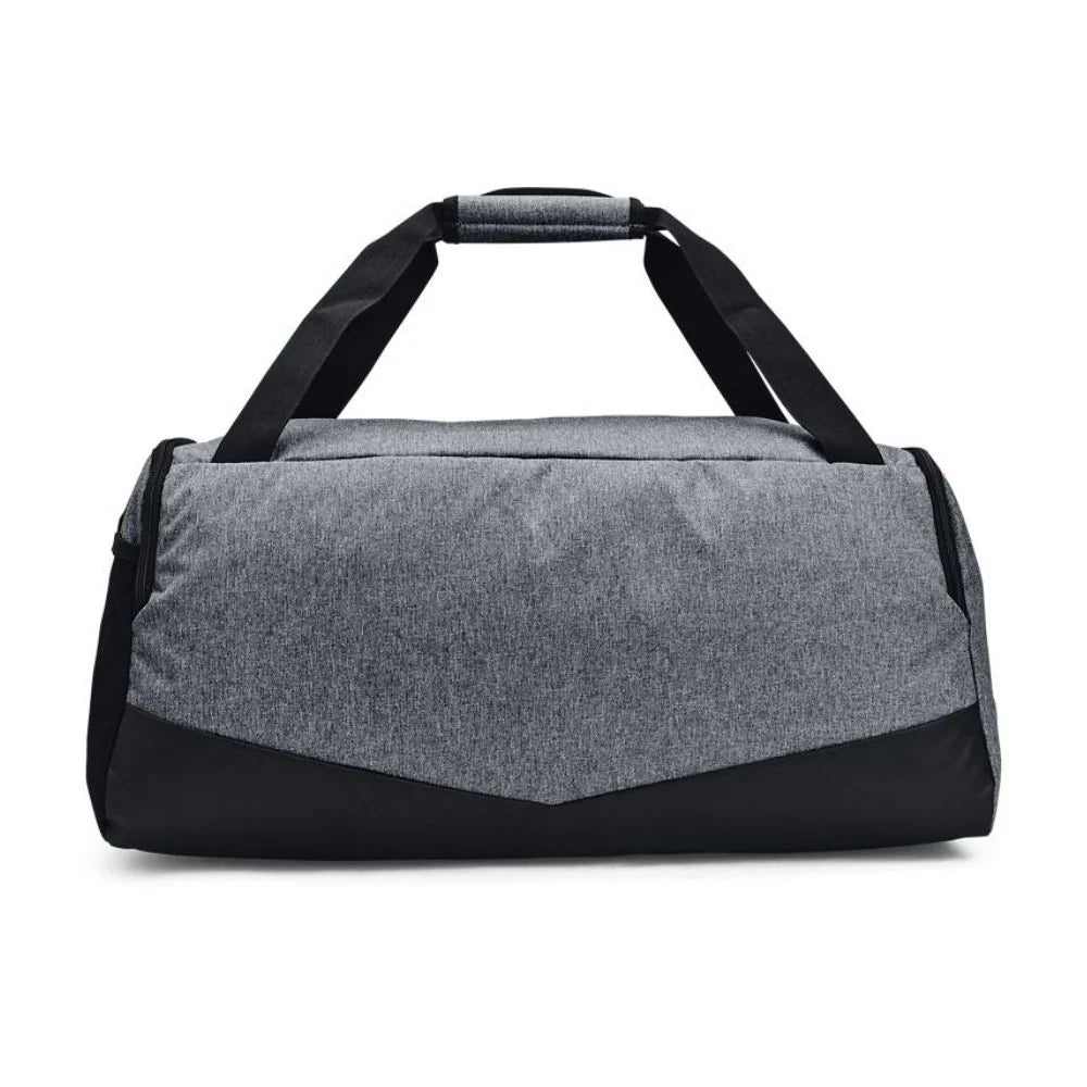 SAC UA UNDENIABLE 5.0 DUFFLE MD 1369223-012
