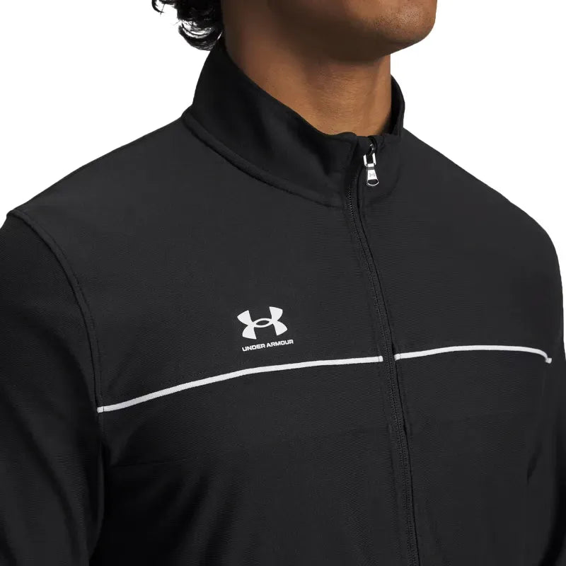 survetement UA M CHALLENGER 6004052-001