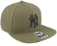 https://hatstore.imgix.net/196505282703_2.jpg