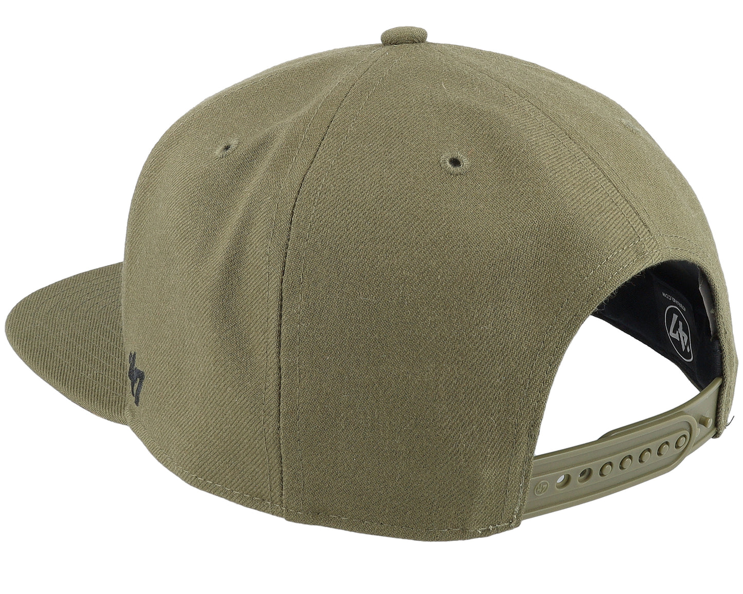 https://hatstore.imgix.net/196505282703_3.jpg