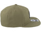 https://hatstore.imgix.net/196505282703_4.jpg