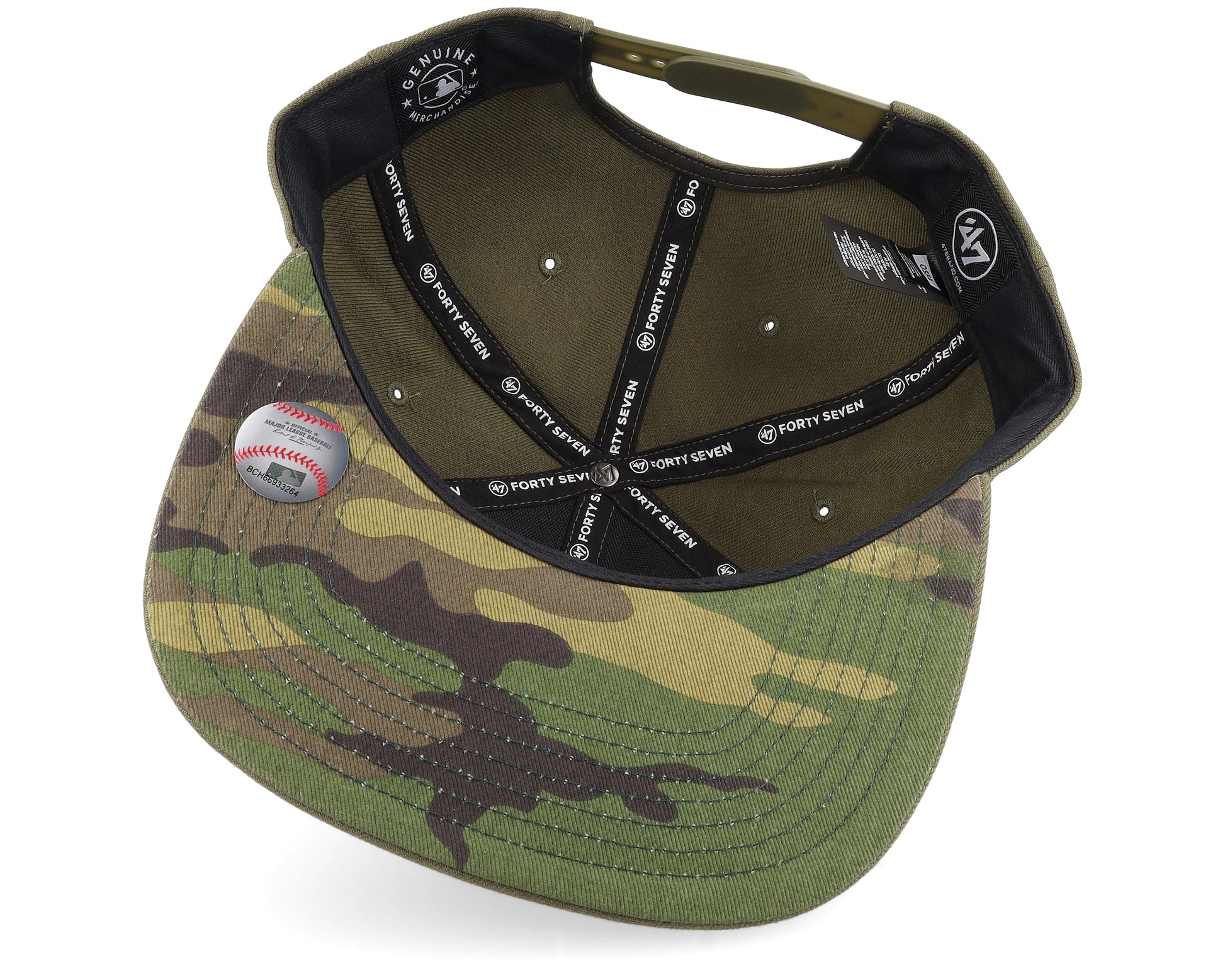 https://hatstore.imgix.net/196505282703_5.jpg