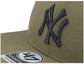 https://hatstore.imgix.net/196505282703_6.jpg