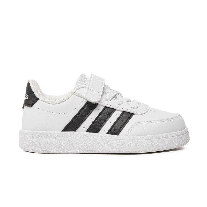 Adidas Breaknet 2.0 Blanc IE3792