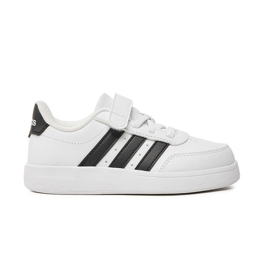 Adidas Breaknet 2.0 Blanc IE3792