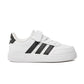 Adidas Breaknet 2.0 Blanc IE3792