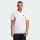 POLO ADIDAS FAB HR8729