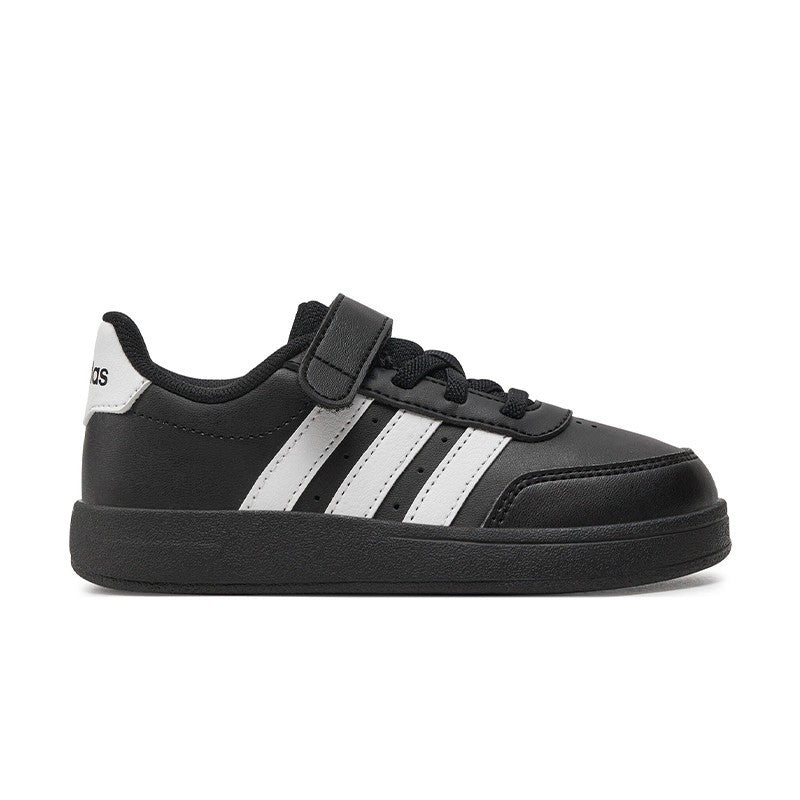 Adidas Breaknet 2.0 Noir/Blanc IE3793