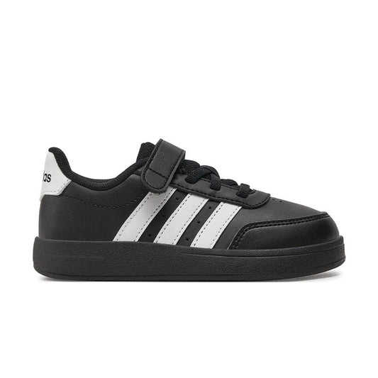 Adidas Breaknet 2.0 Noir/Blanc IE3793