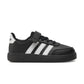 Adidas Breaknet 2.0 Noir/Blanc IE3793