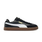 Puma Club II Era Noir/Blanc 397447-02