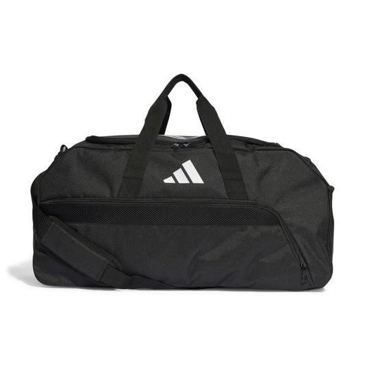 SAC TIRO L DUFFLE M HS9749