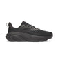 Under Armour Charged+ Rogue 6 Chaussures  Homme Noir 6006719-002