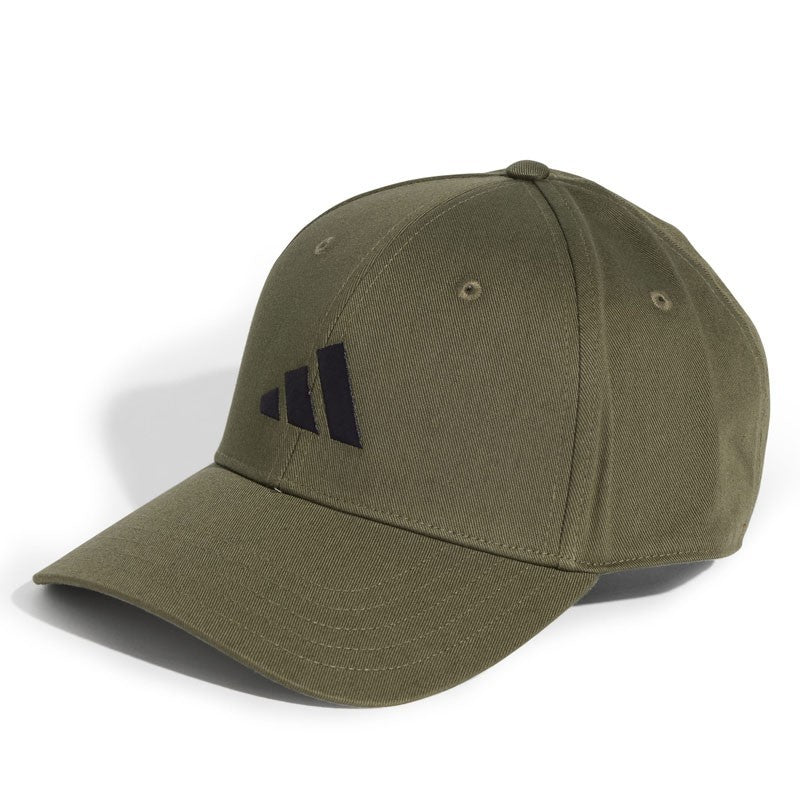 CASQUETTE BB CAP COT NL JP0395