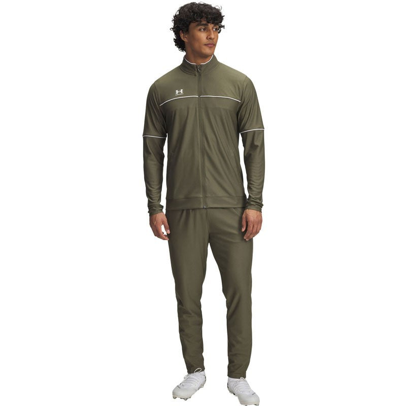 SURVETEMENT UA M CHALLENGER  6004052-390