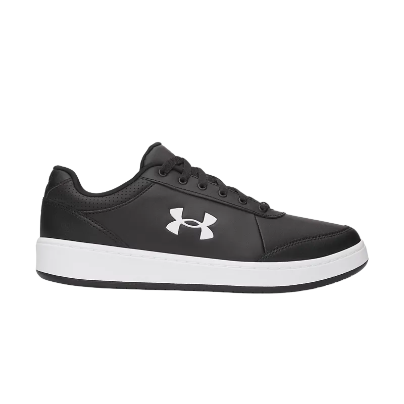 UA ST COURT 6005536-001