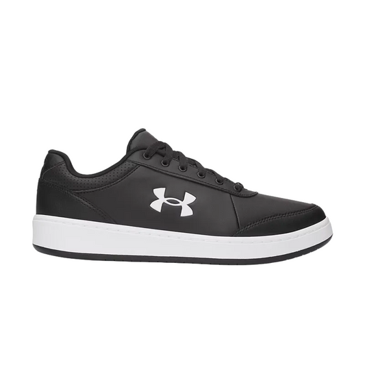 UA ST COURT 6005536-001