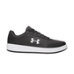 UA ST COURT 6005536-001