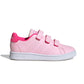 Adidas Advantage CF C ID5293