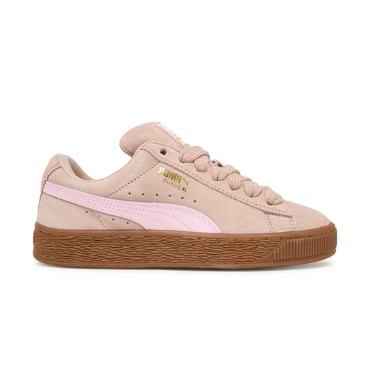 Puma Suede XL Rose 396577-59
