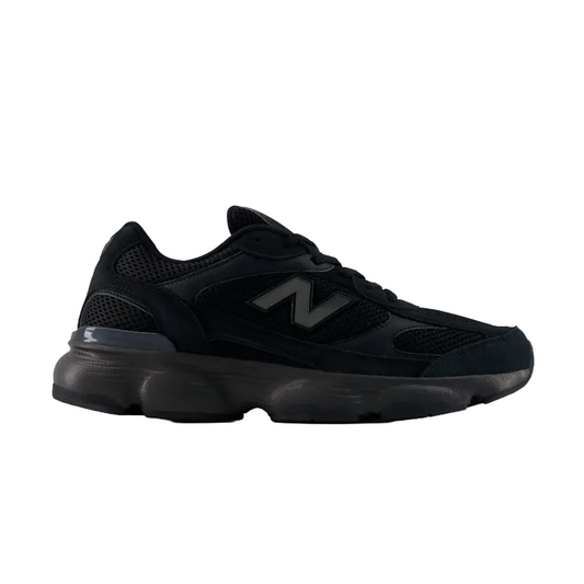 New Balance 603 Triple Black M6037Z2