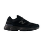 New Balance 603 Triple Black M6037Z2