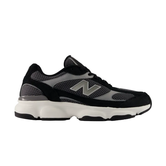 New Balance 603 Noir M603107