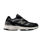 New Balance 603 Noir M603107