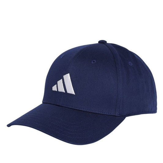 CASQUETTE BB CAP COT NL JP0393