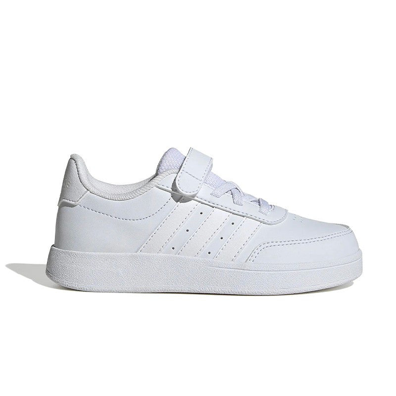 Adidas Breaknet 2.0 IE8700