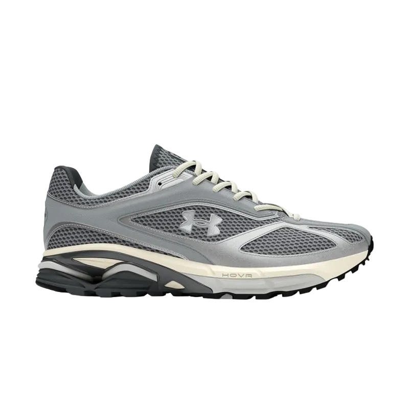 Under Armour HOVR Apparition 3027595-100