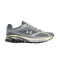 Under Armour HOVR Apparition 3027595-100