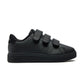 Adidas Advantage Base 2.0 CF IE9018