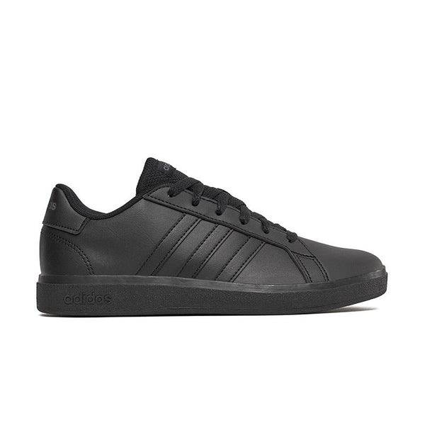 CHAUSSURE GRAND COURT 2.0 K FZ6159