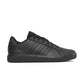 CHAUSSURE GRAND COURT 2.0 K FZ6159