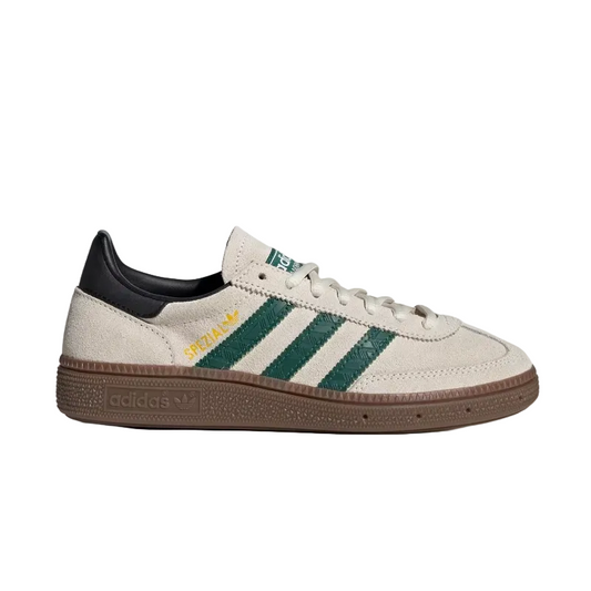 Adidas Handball Spezial Off White JP9562