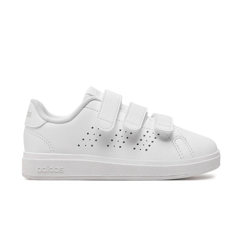 Adidas Advantage Base 2.0 CF IE9020