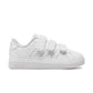 Adidas Advantage Base 2.0 CF IE9020