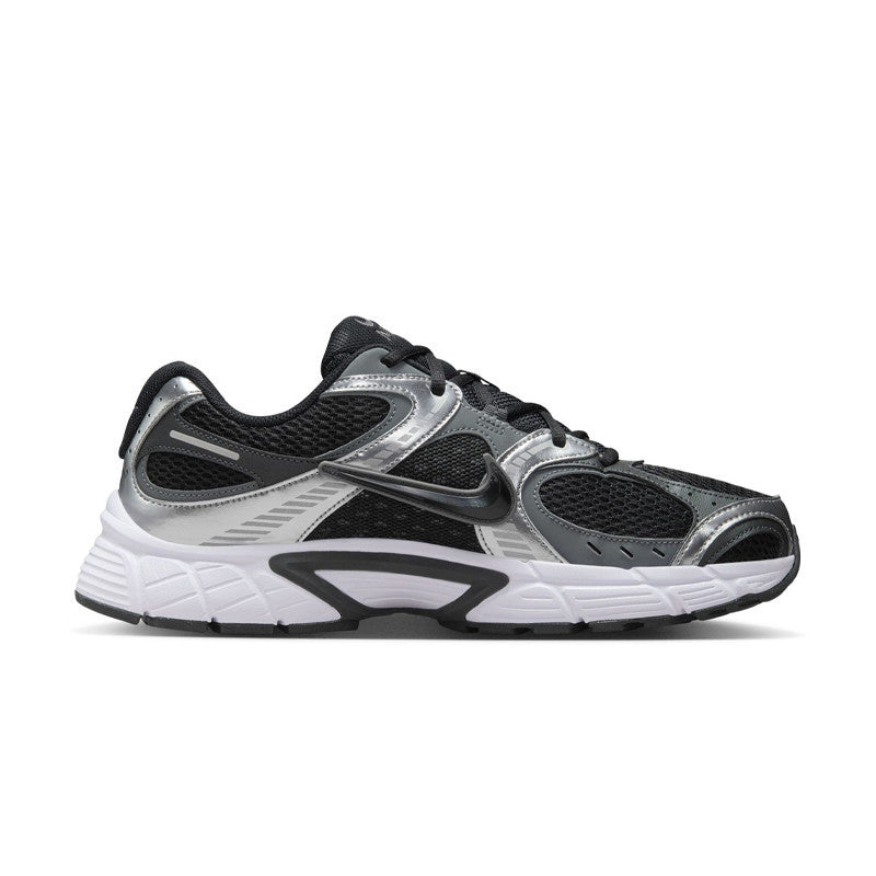 Nike Vomero 5 V5 RNR Noir HJ5228-004